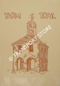 Yarm Trail by CROCKER, Malcolm